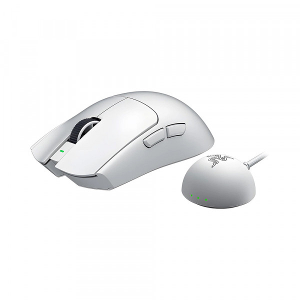 Razer Viper V4 PRO White